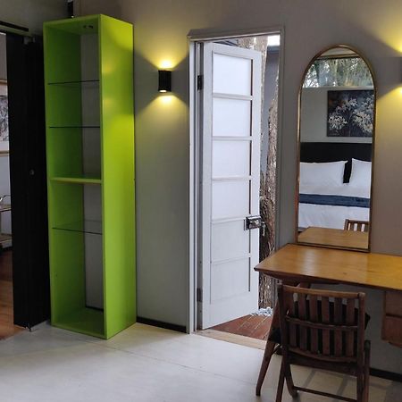 Karkloof Hideout Villa Howick Ngoại thất bức ảnh